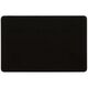 Планшет Xiaomi Redmi Pad 2 25040RP0AG G100 Ultra (2.2) 8C RAM6Gb ROM128Gb 11 Планшет Xiaomi Redmi Pad 2 25040RP0AG G100 Ultra (2.2) 8C RAM6Gb ROM128Gb 11