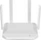 Роутер беспроводной Keenetic Netcraze Hopper 4G+ (NC-2312) AX3000 10/100/1000BASE-TX/4G cat.6 белый Роутер беспроводной Keenetic Netcraze Hopper 4G+ (NC-2312) AX3000 10/100/1000BASE-TX/4G cat.6 белый