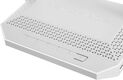 Роутер беспроводной Keenetic Netcraze Hopper 4G+ (NC-2312) AX3000 10/100/1000BASE-TX/4G cat.6 белый Роутер беспроводной Keenetic Netcraze Hopper 4G+ (NC-2312) AX3000 10/100/1000BASE-TX/4G cat.6 белый