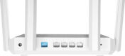 Роутер беспроводной Keenetic Netcraze Hopper 4G+ (NC-2312) AX3000 10/100/1000BASE-TX/4G cat.6 белый Роутер беспроводной Keenetic Netcraze Hopper 4G+ (NC-2312) AX3000 10/100/1000BASE-TX/4G cat.6 белый