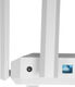 Роутер беспроводной Keenetic Netcraze Hopper 4G+ (NC-2312) AX3000 10/100/1000BASE-TX/4G cat.6 белый Роутер беспроводной Keenetic Netcraze Hopper 4G+ (NC-2312) AX3000 10/100/1000BASE-TX/4G cat.6 белый