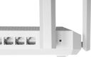 Роутер беспроводной Keenetic Netcraze Hopper 4G+ (NC-2312) AX3000 10/100/1000BASE-TX/4G cat.6 белый Роутер беспроводной Keenetic Netcraze Hopper 4G+ (NC-2312) AX3000 10/100/1000BASE-TX/4G cat.6 белый