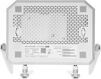 Роутер беспроводной Keenetic Netcraze Hopper 4G+ (NC-2312) AX3000 10/100/1000BASE-TX/4G cat.6 белый Роутер беспроводной Keenetic Netcraze Hopper 4G+ (NC-2312) AX3000 10/100/1000BASE-TX/4G cat.6 белый