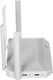 Роутер беспроводной Keenetic Netcraze Ultra (NC-1812) BE7200 10/100/1000/2500BASE-TX/4G ready белый Роутер беспроводной Keenetic Netcraze Ultra (NC-1812) BE7200 10/100/1000/2500BASE-TX/4G ready белый
