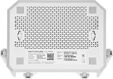 Роутер беспроводной Keenetic Netcraze Ultra (NC-1812) BE7200 10/100/1000/2500BASE-TX/4G ready белый Роутер беспроводной Keenetic Netcraze Ultra (NC-1812) BE7200 10/100/1000/2500BASE-TX/4G ready белый