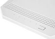 Роутер беспроводной Keenetic Netcraze Ultra (NC-1812) BE7200 10/100/1000/2500BASE-TX/4G ready белый Роутер беспроводной Keenetic Netcraze Ultra (NC-1812) BE7200 10/100/1000/2500BASE-TX/4G ready белый