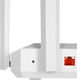Роутер беспроводной Keenetic Netcraze Ultra (NC-1812) BE7200 10/100/1000/2500BASE-TX/4G ready белый Роутер беспроводной Keenetic Netcraze Ultra (NC-1812) BE7200 10/100/1000/2500BASE-TX/4G ready белый