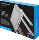 Роутер беспроводной Keenetic Netcraze Ultra (NC-1812) BE7200 10/100/1000/2500BASE-TX/4G ready белый Роутер беспроводной Keenetic Netcraze Ultra (NC-1812) BE7200 10/100/1000/2500BASE-TX/4G ready белый