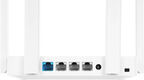 Роутер беспроводной Keenetic Netcraze Speedster (NC-3013) AC1200 10/100/1000BASE-TX белый Роутер беспроводной Keenetic Netcraze Speedster (NC-3013) AC1200 10/100/1000BASE-TX белый