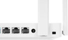 Роутер беспроводной Keenetic Netcraze Speedster (NC-3013) AC1200 10/100/1000BASE-TX белый Роутер беспроводной Keenetic Netcraze Speedster (NC-3013) AC1200 10/100/1000BASE-TX белый