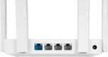 Роутер беспроводной Keenetic Netcraze Viva (NC-1913) AC1200 10/100/1000BASE-TX/4G ready белый Роутер беспроводной Keenetic Netcraze Viva (NC-1913) AC1200 10/100/1000BASE-TX/4G ready белый