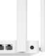 Роутер беспроводной Keenetic Netcraze Viva (NC-1913) AC1200 10/100/1000BASE-TX/4G ready белый Роутер беспроводной Keenetic Netcraze Viva (NC-1913) AC1200 10/100/1000BASE-TX/4G ready белый