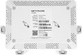 Роутер беспроводной Keenetic Netcraze Viva (NC-1913) AC1200 10/100/1000BASE-TX/4G ready белый Роутер беспроводной Keenetic Netcraze Viva (NC-1913) AC1200 10/100/1000BASE-TX/4G ready белый