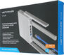 Роутер беспроводной Keenetic Netcraze Viva (NC-1913) AC1200 10/100/1000BASE-TX/4G ready белый Роутер беспроводной Keenetic Netcraze Viva (NC-1913) AC1200 10/100/1000BASE-TX/4G ready белый