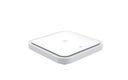 Точка доступа Netis EAP930 AX3000 10/100/1000BASE-TX