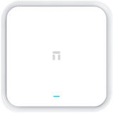 Точка доступа Netis EAP930 AX3000 10/ 100/ 1000BASE-TX&nbsp;<img style='position: relative;margin:0' src='/image/only_to_order_edit.gif' alt='На заказ' title='На заказ' />