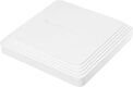 Точка доступа Keenetic Netcraze Orbiter 6 (NAP-630) AX3000 100/1000/2500BASE-T белый Точка доступа Keenetic Netcraze Orbiter 6 (NAP-630) AX3000 100/1000/2500BASE-T белый