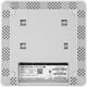 Точка доступа Keenetic Netcraze Orbiter 6 (NAP-630) AX3000 100/1000/2500BASE-T белый Точка доступа Keenetic Netcraze Orbiter 6 (NAP-630) AX3000 100/1000/2500BASE-T белый