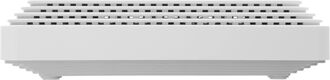 Точка доступа Keenetic Netcraze Orbiter 6 (NAP-630) AX3000 100/1000/2500BASE-T белый Точка доступа Keenetic Netcraze Orbiter 6 (NAP-630) AX3000 100/1000/2500BASE-T белый