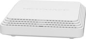 Точка доступа Keenetic Netcraze Orbiter 6 (NAP-630) AX3000 100/1000/2500BASE-T белый Точка доступа Keenetic Netcraze Orbiter 6 (NAP-630) AX3000 100/1000/2500BASE-T белый