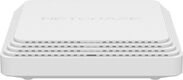 Точка доступа Keenetic Netcraze Orbiter 6 (NAP-630) AX3000 100/1000/2500BASE-T белый Точка доступа Keenetic Netcraze Orbiter 6 (NAP-630) AX3000 100/1000/2500BASE-T белый
