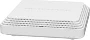 Точка доступа Keenetic Netcraze Orbiter 6 (NAP-630) AX3000 100/1000/2500BASE-T белый Точка доступа Keenetic Netcraze Orbiter 6 (NAP-630) AX3000 100/1000/2500BASE-T белый