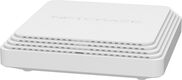 Точка доступа Keenetic Netcraze Orbiter 6 (NAP-630) AX3000 100/1000/2500BASE-T белый Точка доступа Keenetic Netcraze Orbiter 6 (NAP-630) AX3000 100/1000/2500BASE-T белый