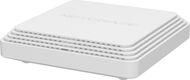 Точка доступа Keenetic Netcraze Orbiter 6 (NAP-630) AX3000 100/1000/2500BASE-T белый Точка доступа Keenetic Netcraze Orbiter 6 (NAP-630) AX3000 100/1000/2500BASE-T белый