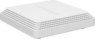 Точка доступа Keenetic Netcraze Orbiter 6 (NAP-630) AX3000 100/1000/2500BASE-T белый Точка доступа Keenetic Netcraze Orbiter 6 (NAP-630) AX3000 100/1000/2500BASE-T белый