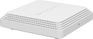 Точка доступа Keenetic Netcraze Orbiter 6 (NAP-630) AX3000 100/1000/2500BASE-T белый Точка доступа Keenetic Netcraze Orbiter 6 (NAP-630) AX3000 100/1000/2500BASE-T белый