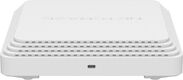 Точка доступа Keenetic Netcraze Orbiter 6 (NAP-630) AX3000 100/1000/2500BASE-T белый Точка доступа Keenetic Netcraze Orbiter 6 (NAP-630) AX3000 100/1000/2500BASE-T белый