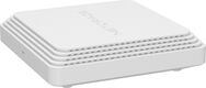 Точка доступа Keenetic Netcraze Orbiter 6 (NAP-630) AX3000 100/1000/2500BASE-T белый Точка доступа Keenetic Netcraze Orbiter 6 (NAP-630) AX3000 100/1000/2500BASE-T белый