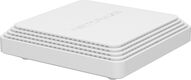 Точка доступа Keenetic Netcraze Orbiter 6 (NAP-630) AX3000 100/1000/2500BASE-T белый Точка доступа Keenetic Netcraze Orbiter 6 (NAP-630) AX3000 100/1000/2500BASE-T белый