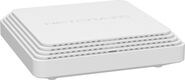 Точка доступа Keenetic Netcraze Orbiter 6 (NAP-630) AX3000 100/1000/2500BASE-T белый Точка доступа Keenetic Netcraze Orbiter 6 (NAP-630) AX3000 100/1000/2500BASE-T белый