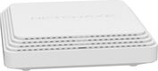 Точка доступа Keenetic Netcraze Orbiter 6 (NAP-630) AX3000 100/1000/2500BASE-T белый Точка доступа Keenetic Netcraze Orbiter 6 (NAP-630) AX3000 100/1000/2500BASE-T белый