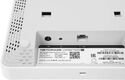 Точка доступа Keenetic Netcraze Orbiter 6 (NAP-630) AX3000 100/1000/2500BASE-T белый Точка доступа Keenetic Netcraze Orbiter 6 (NAP-630) AX3000 100/1000/2500BASE-T белый