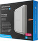 Точка доступа Keenetic Netcraze Orbiter 6 (NAP-630) AX3000 100/1000/2500BASE-T белый Точка доступа Keenetic Netcraze Orbiter 6 (NAP-630) AX3000 100/1000/2500BASE-T белый