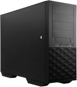 Сервер IRU Rock W9205P 2x6258R 2x32Gb 1x500Gb M.2 SSD С621 AST2500 2xGigEth 1x750W w/ o OS (2138545)&nbsp;<img style='position: relative;margin:0' src='/image/only_to_order_edit.gif' alt='На заказ' title='На заказ' />