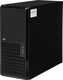 Сервер IRU Rock W9105P 1x5217 2x16Gb 1x500Gb M.2 SSD 1x650W w/o OS (2138595)