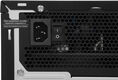 Сервер IRU Rock W9105P 1x5217 2x16Gb 1x500Gb M.2 SSD 1x650W w/o OS (2138595)