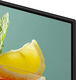 Панель Samsung 75