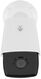 Камера видеонаблюдения IP Hikvision DS-2CD2T23G2-4I(4mm)(D) 4-4мм цв. корп.:белый Камера видеонаблюдения IP Hikvision DS-2CD2T23G2-4I(4mm)(D) 4-4мм цв. корп.:белый
