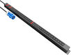 Блок распределения питания NTSS NTSS-PDU-KB312406-3023 верт.размещ. 24xC13 6xC19 базовые 32A IEC 60309 3м