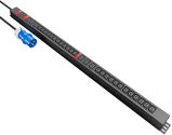 Блок распределения питания NTSS NTSS-PDU-KB312406-3023 верт.размещ. 24xC13 6xC19 базовые 32A IEC 60309 3м&nbsp;<img style='position: relative;margin:0' src='/image/only_to_order_edit.gif' alt='На заказ' title='На заказ' />