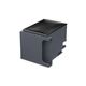 Контейнер для отработанных чернил NV Print T6714 (NV-C13T671400) для Epson WorkForce Pro WF-C8690DWF