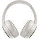 Наушники Panasonic RB-M500BGE-C Наушники Panasonic RB-M500BGE-C