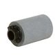 NV Print
Ролик отделения ADF NVP для CANON iR-c1028 c1021 iR1133 MF5880 5840 (совместимый) (FL2-6637)