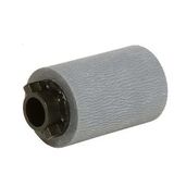 NV Print
Ролик отделения ADF NVP для CANON iR-c1028 c1021 iR1133 MF5880 5840 (совместимый) (FL2-6637) NV-FL2-6637-NC
