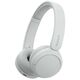 Наушники Sony WH-CH520 White