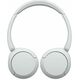 Наушники Sony WH-CH520 White